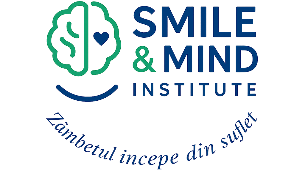 1024 logo Smile & Mind Institute